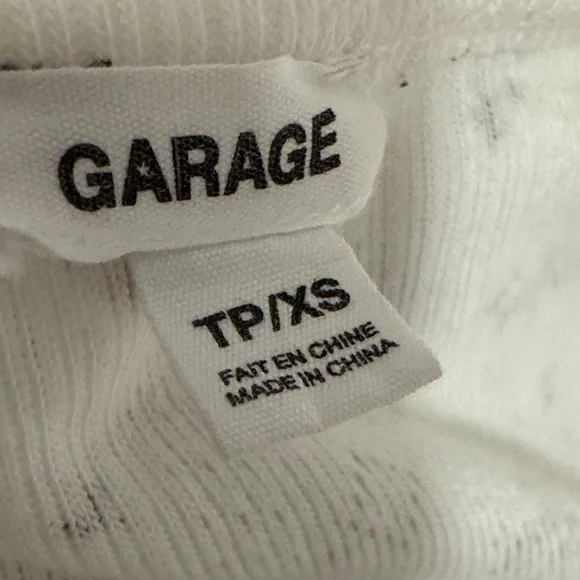 Garage Bundle - Picture 5 of 5